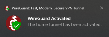 wireguard_notification.png